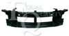 CHEVR 96623535 Mounting Bracket, bumper